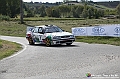VBS_1700 - Rally Il Grappolo Storico - Quarta Edizione - Parco Assistenza - Shakedown